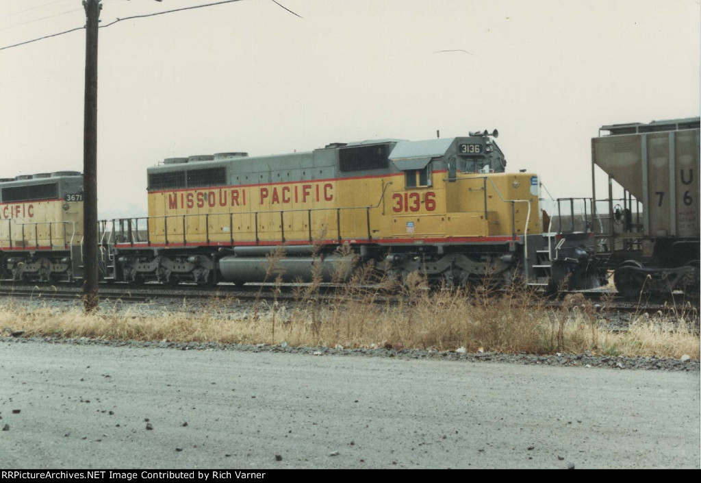 MP #3136
